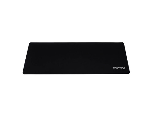 Килимок для Мишки Fantech MP64XL (640*210*2mm) Колір Чорний 6972661284058