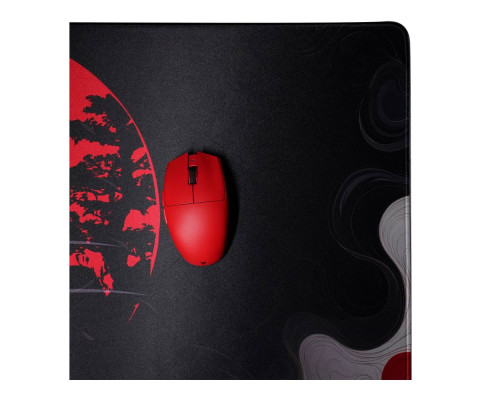 Килимок для Мишки Fantech ATO Katsuyama MP905 (900*400*4mm) Колір Чорний 6977052251091 ma38259_3667987