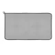 Рушник для авто Baseus Easy life car washing towel 40*80cm Grey CRXCMJ-A0G mag-6953156220881145774