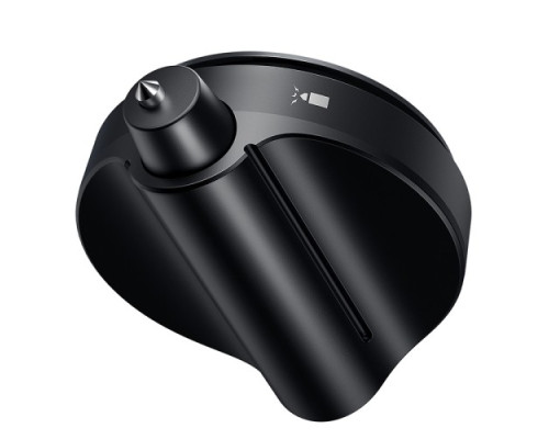 Дзеркало заднього виду для пасажирів Baseus SafeRide Backseat Rearview Mirror 1pcs C11537200111-00 mag-693217264744554480