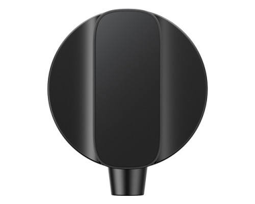 Дзеркало заднього виду для пасажирів Baseus SafeRide Backseat Rearview Mirror 1pcs C11537200111-00 mag-693217264744554480