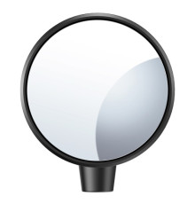 Дзеркало заднього виду для пасажирів Baseus SafeRide Backseat Rearview Mirror 1pcs C11537200111-00 mag-693217264744554480