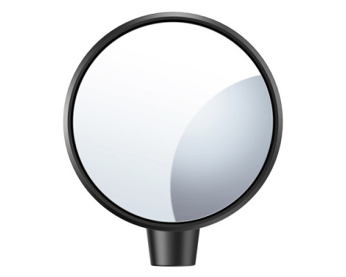 Дзеркало заднього виду для пасажирів Baseus SafeRide Backseat Rearview Mirror 1pcs C11537200111-00 mag-693217264744554480