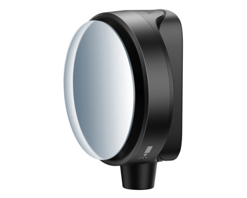 Дзеркало заднього виду для пасажирів Baseus SafeRide Backseat Rearview Mirror 1pcs C11537200111-00 mag-693217264744554480