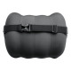 Подушка для подорожей Baseus ComfortRide Series Car Headrest Pillow Black C20036400111-00 mag-6932172643638141171