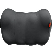 Подушка для подорожей Baseus ComfortRide Series Car Headrest Pillow Black C20036400111-00 mag-6932172643638141171