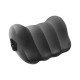 Подушка для подорожей Baseus ComfortRide Series Car Headrest Pillow Black C20036400111-00 mag-6932172643638141171