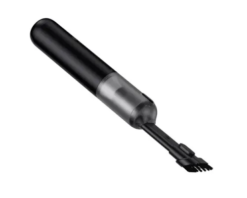 Портативний пилосос Baseus A3lite Car Vacuum Cleaner Black VCAQ050001 mag-6932172620066152076