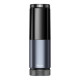 Алкотестер Baseus Digital Alcohol Tester Black CRCX-01 mag-695315620680957318