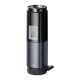 Алкотестер Baseus Digital Alcohol Tester Black CRCX-01 mag-695315620680957318