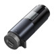 Алкотестер Baseus Digital Alcohol Tester Black CRCX-01 mag-695315620680957318