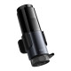 Алкотестер Baseus Digital Alcohol Tester Black CRCX-01 mag-695315620680957318