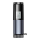 Алкотестер Baseus Digital Alcohol Tester Black CRCX-01 mag-695315620680957318