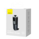 Алкотестер Baseus Digital Alcohol Tester Black CRCX-01 mag-695315620680957318