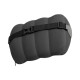 Подушка для подорожей Baseus ComfortRide Series Car Cooling Headrest Black C20036402111-00 mag-693217263467461646