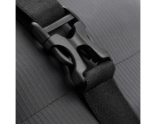Подушка для подорожей Baseus ComfortRide Series Car Cooling Headrest Black C20036402111-00 mag-693217263467461646