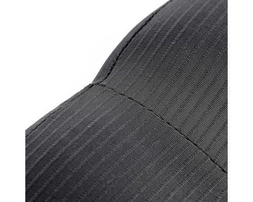 Подушка для подорожей Baseus ComfortRide Series Car Cooling Headrest Black C20036402111-00 mag-693217263467461646