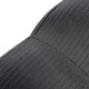 Подушка для подорожей Baseus ComfortRide Series Car Cooling Headrest Black C20036402111-00 mag-693217263467461646