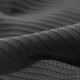 Подушка для подорожей Baseus ComfortRide Series Car Cooling Headrest Black C20036402111-00 mag-693217263467461646