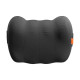 Подушка для подорожей Baseus ComfortRide Series Car Cooling Headrest Black C20036402111-00 mag-693217263467461646