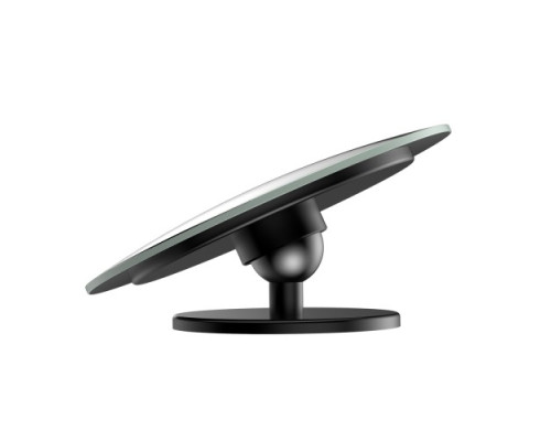Дзеркала заднього виду зовнішні (2шт.) BASEUS Full view blind spot rearview mirrors ACMDJ-01 mag-695315628704454489