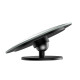 Дзеркала заднього виду зовнішні (2шт.) BASEUS Full view blind spot rearview mirrors ACMDJ-01 mag-695315628704454489