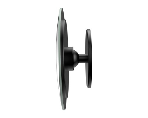 Дзеркала заднього виду зовнішні (2шт.) BASEUS Full view blind spot rearview mirrors ACMDJ-01 mag-695315628704454489
