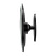 Дзеркала заднього виду зовнішні (2шт.) BASEUS Full view blind spot rearview mirrors ACMDJ-01 mag-695315628704454489