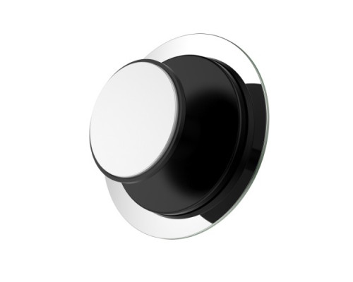 Дзеркала заднього виду зовнішні (2шт.) BASEUS Full view blind spot rearview mirrors ACMDJ-01 mag-695315628704454489