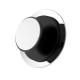 Дзеркала заднього виду зовнішні (2шт.) BASEUS Full view blind spot rearview mirrors ACMDJ-01 mag-695315628704454489