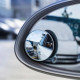 Дзеркала заднього виду зовнішні (2шт.) BASEUS Full view blind spot rearview mirrors ACMDJ-01 mag-695315628704454489