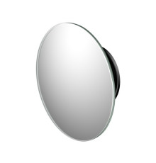 Дзеркала заднього виду зовнішні (2шт.) BASEUS Full view blind spot rearview mirrors ACMDJ-01 mag-695315628704454489
