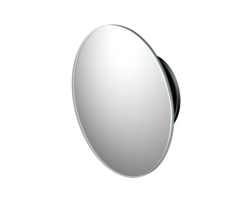 Дзеркала заднього виду зовнішні (2шт.) BASEUS Full view blind spot rearview mirrors ACMDJ-01 mag-695315628704454489