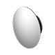 Дзеркала заднього виду зовнішні (2шт.) BASEUS Full view blind spot rearview mirrors ACMDJ-01 mag-695315628704454489