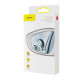 Дзеркала заднього виду зовнішні (2шт.) BASEUS Full view blind spot rearview mirrors ACMDJ-01 mag-695315628704454489