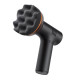 Полірувальна машинка Baseus NeoPower Wireless Mini Car Waxer Lite Black CRLQ000001 mag-693217262527656329