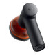 Полірувальна машинка Baseus NeoPower Wireless Mini Car Waxer Lite Black CRLQ000001 mag-693217262527656329