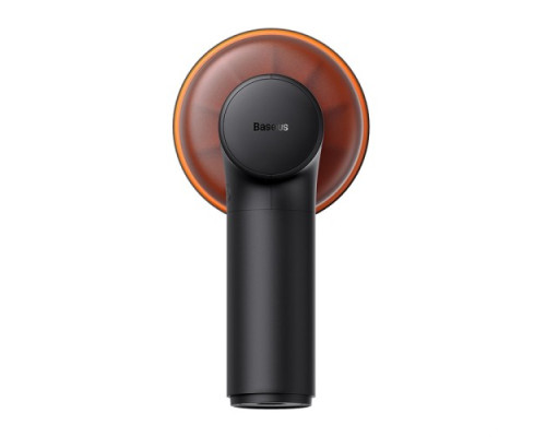 Полірувальна машинка Baseus NeoPower Wireless Mini Car Waxer Lite Black CRLQ000001 mag-693217262527656329