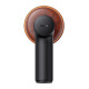 Полірувальна машинка Baseus NeoPower Wireless Mini Car Waxer Lite Black CRLQ000001 mag-693217262527656329