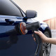 Полірувальна машинка Baseus NeoPower Wireless Mini Car Waxer Lite Black CRLQ000001 mag-693217262527656329