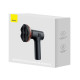 Полірувальна машинка Baseus NeoPower Wireless Mini Car Waxer Lite Black CRLQ000001 mag-693217262527656329