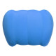 Подушка для подорожей Baseus ComfortRide Series Car Lumbar Pillow Blue C20036401311-00 mag-693217264361456334