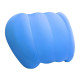 Подушка для подорожей Baseus ComfortRide Series Car Lumbar Pillow Blue C20036401311-00 mag-693217264361456334