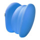 Подушка для подорожей Baseus ComfortRide Series Car Lumbar Pillow Blue C20036401311-00 mag-693217264361456334