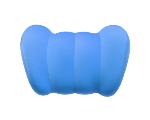 Подушка для подорожей Baseus ComfortRide Series Car Lumbar Pillow Blue C20036401311-00 mag-693217264361456334
