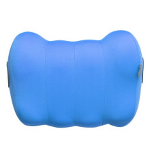 Подушка для подорожей Baseus ComfortRide Series Car Headrest Pillow Blue C20036400311-00 mag-693217264362156335