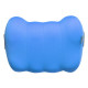 Подушка для подорожей Baseus ComfortRide Series Car Headrest Pillow Blue C20036400311-00 mag-693217264362156335