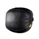 Подушка для подорожей Baseus ComfortRide Series Double-Sided Car Pillow Black C20036403111-00 mag-693217264746956337