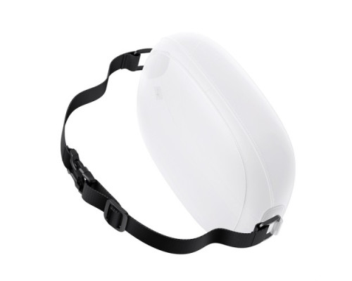 Подушка для подорожей Baseus ComfortRide Series Double-Sided Car Pillow Black C20036403111-00 mag-693217264746956337