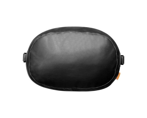 Подушка для подорожей Baseus ComfortRide Series Double-Sided Car Pillow Black C20036403111-00 mag-693217264746956337
